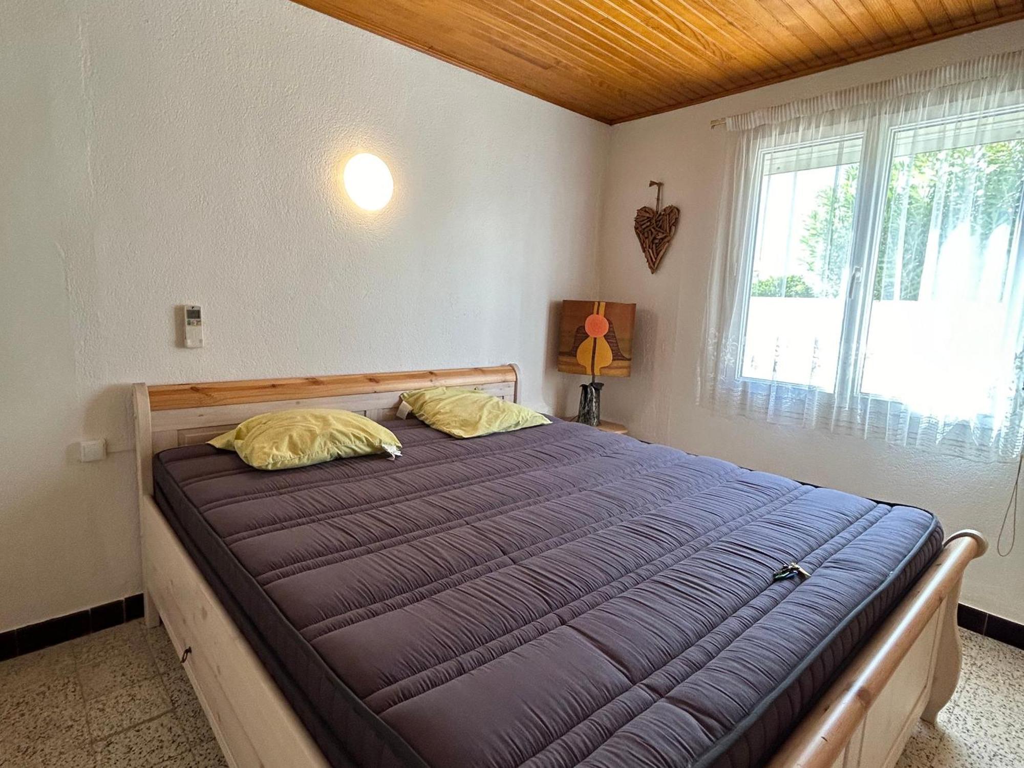 Maison Familiale A Saint-Cyprien, Proche Plage Et Commerces - Fr-1-732-75 Buitenkant foto