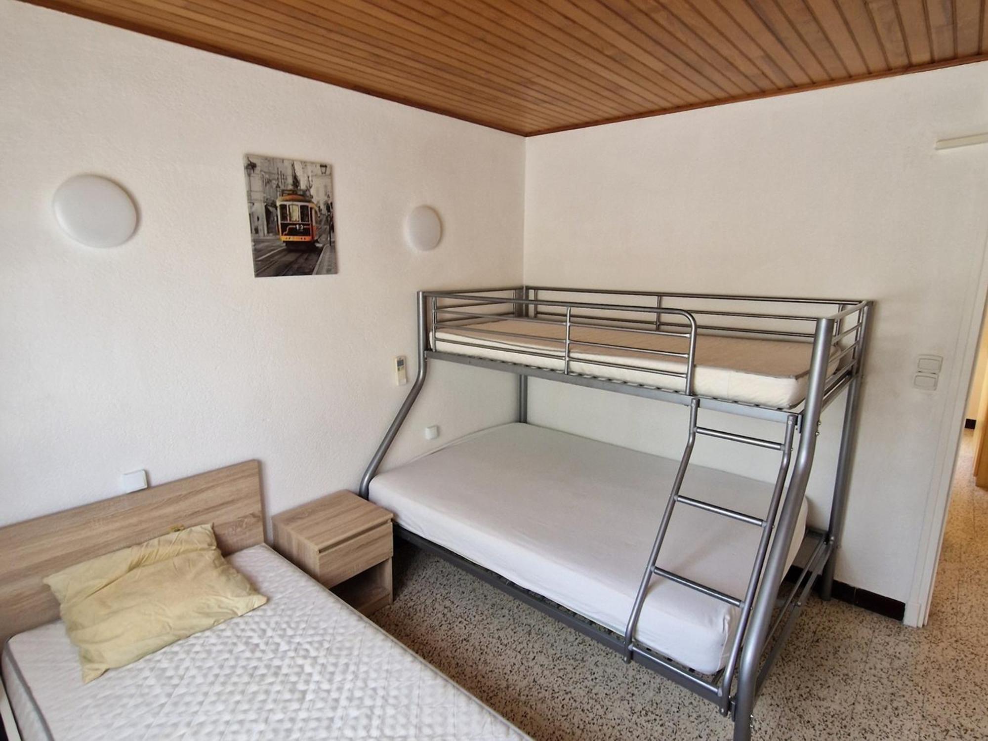 Maison Familiale A Saint-Cyprien, Proche Plage Et Commerces - Fr-1-732-75 Buitenkant foto